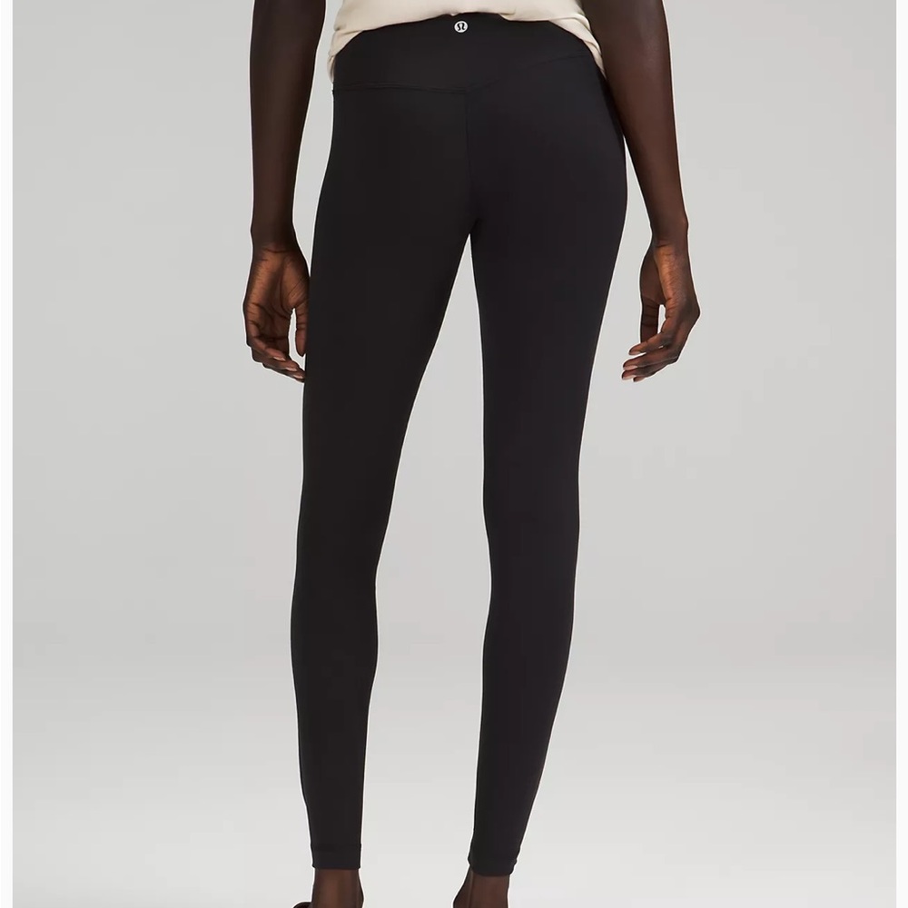 Lululemon Align Legging